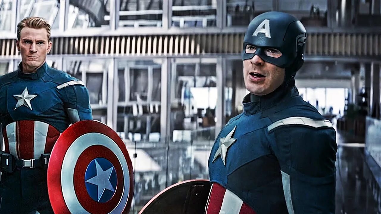 Я капитан 2023 отзывы. Капитан Америка 2012. Captain America 2023. Капитан Америка сейчас.
