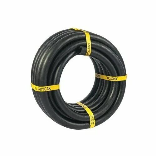 Шланг маслобензостойкий 10*17,5-0,63 завод 0040303. ) бухта 30 м. Шланг 10 мпа. 0 50м н17,. Шланг andycar 10 мм маслобензостойкий.