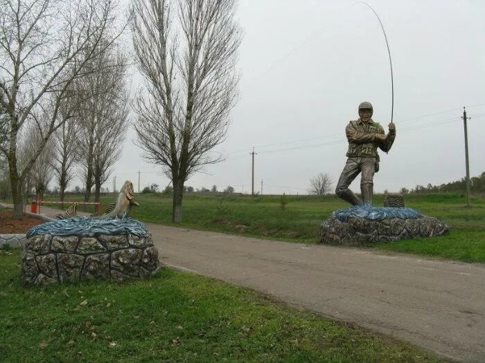 Херсонская область Бериславский район село Отрадокаменка. Село Васильевка Херсонская область. Село Василевка Херсонская область Каховский район. Херсонская область Каховский район село Любимовка. Васильевка херсонская область