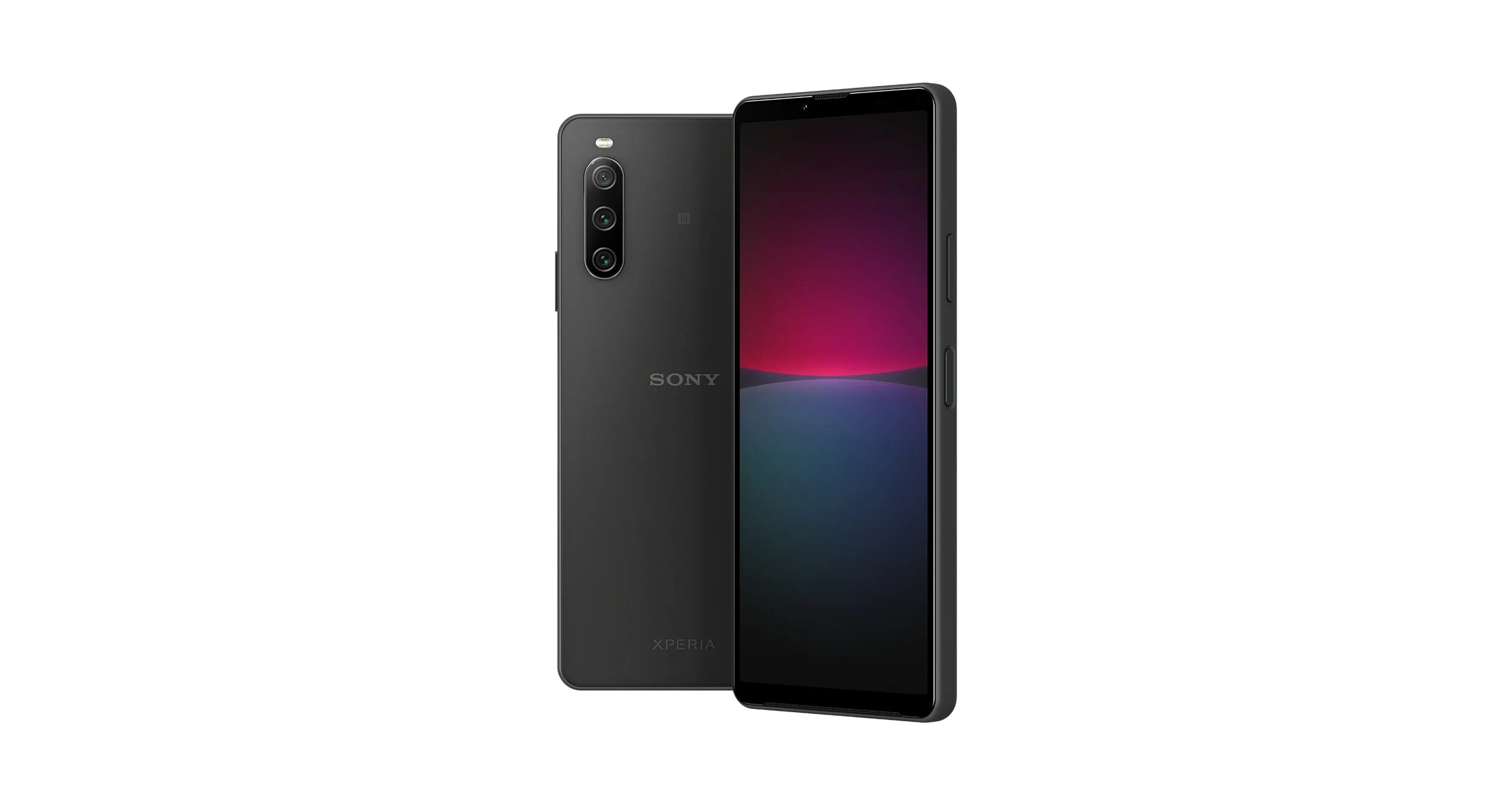 Sony Xperia 10 IV. Смартфон Sony Xperia 1 IV. Xperia 1 III. Xperia 10 III. Sony xperia 10 6