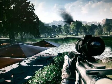 3 multiplayer