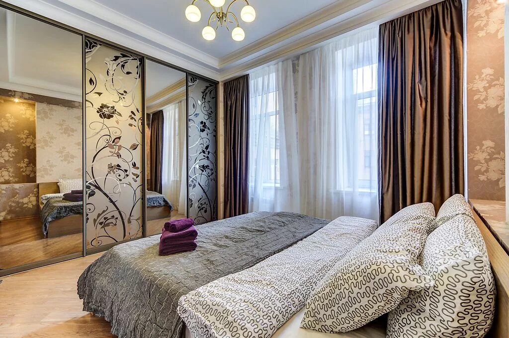 Апартаменты на литейном проспекте. Литейный снять квартиру. Литейный 49, кв 11 квартира фото квартиры. , 64/78. Апартаменты на невском.