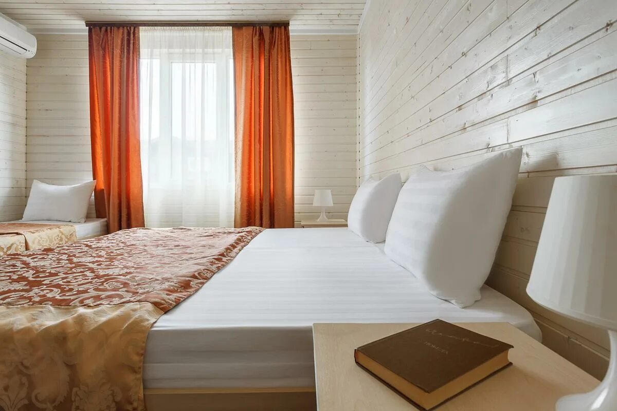 Zarya family resort анапа. Понтос заря витязево. Zarya family resort анапа. Понтос заря джемете. Понтос заря витязево.