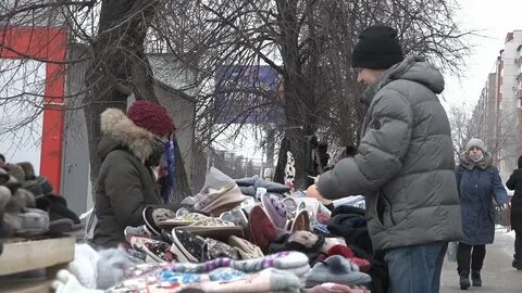 Вне рынка