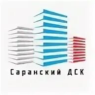 Дск строй