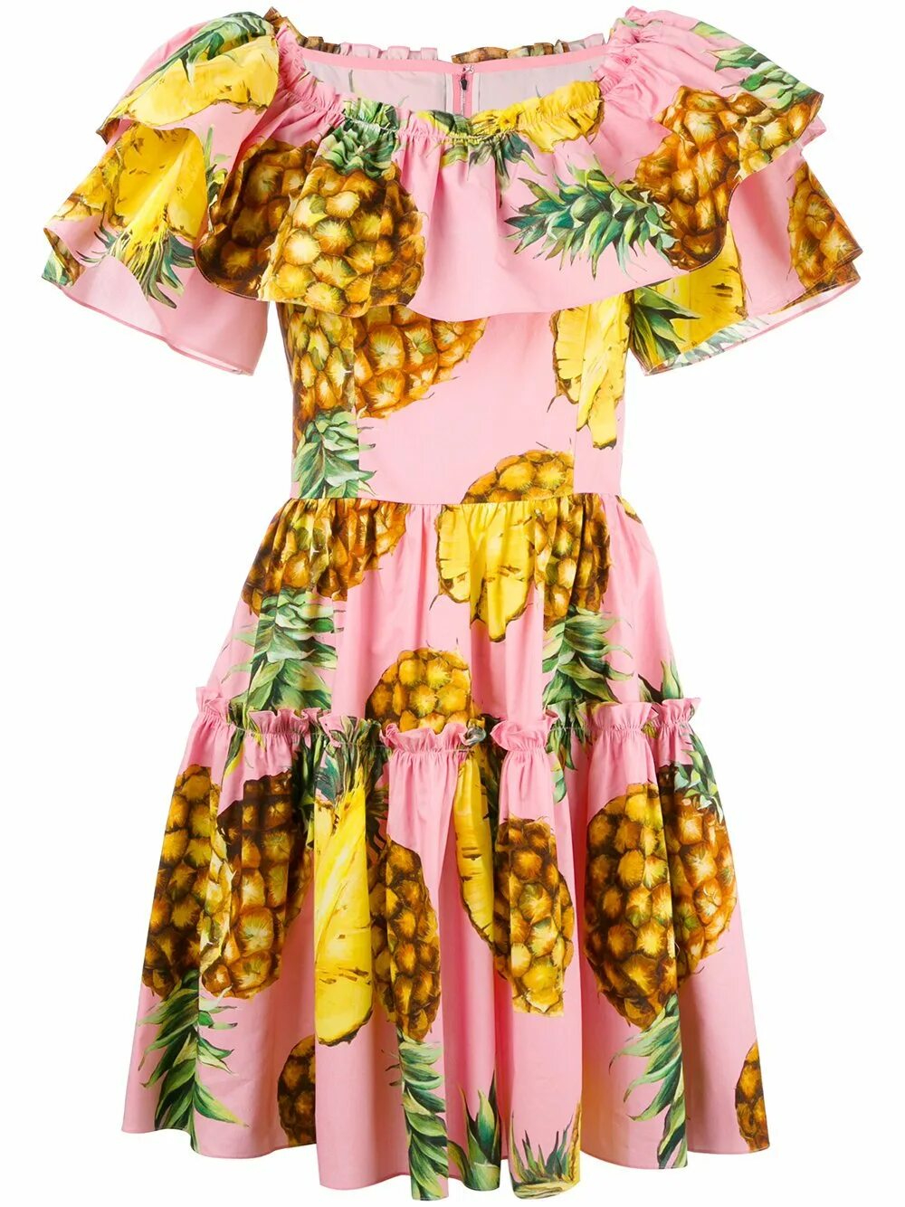 Платья ананас. Дольче габбана pineapple. дольче габбана принт с ананасами. платье с ананасами дольче габбана. коллекция дольче габбана ананас.