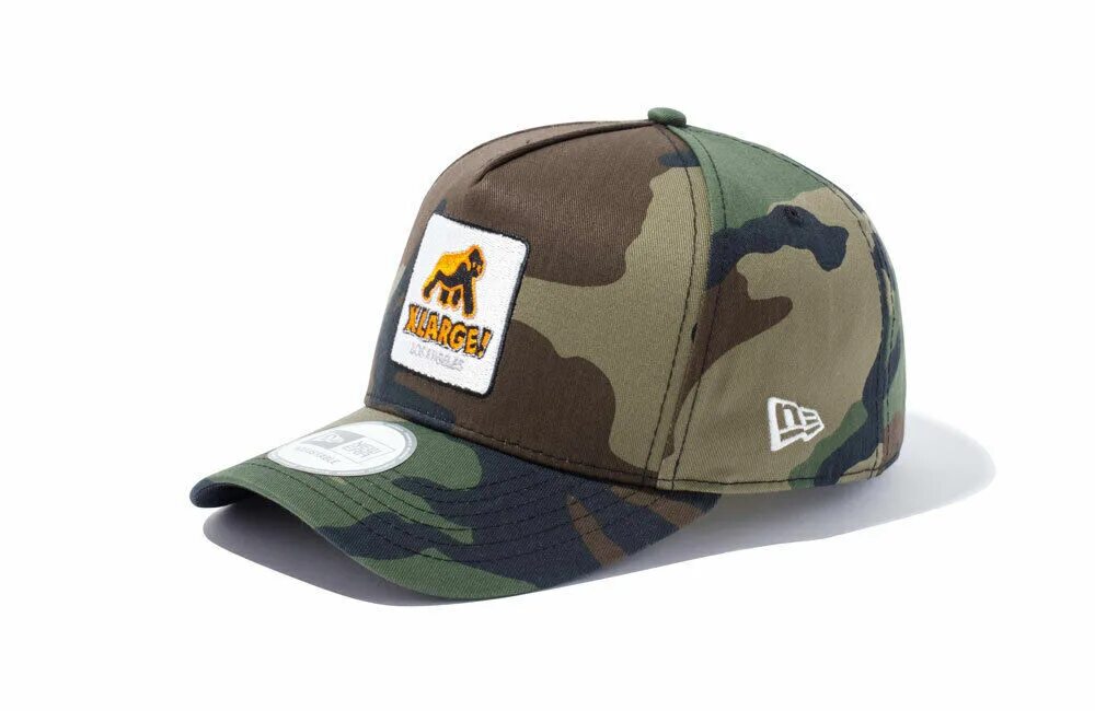 Синяя кепка. Large cap. Zetta headwear бейсболка. Кепка ape. Кепка и тапочки.