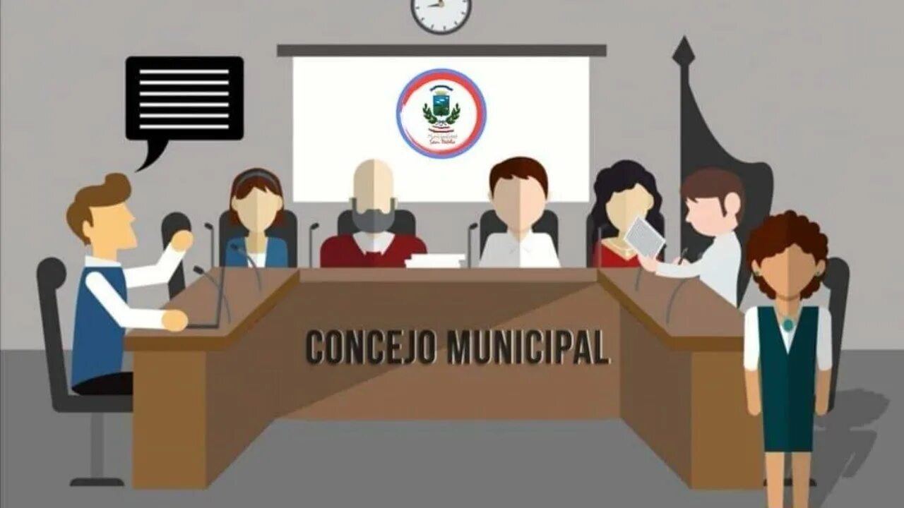 хорхе. Soy ei mejor эль примт. El mejor concejo. "dj nil"+"город которого нет". хорхе консехо актер.