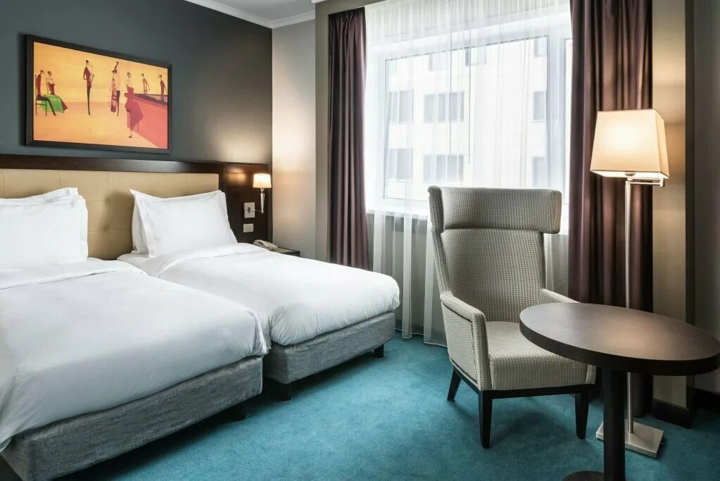 Hilton nur sultan. гостиницы нурсултана. гостиницы нурсултана. отель хилтон гарден астана. национальные номера отели в казахстане.