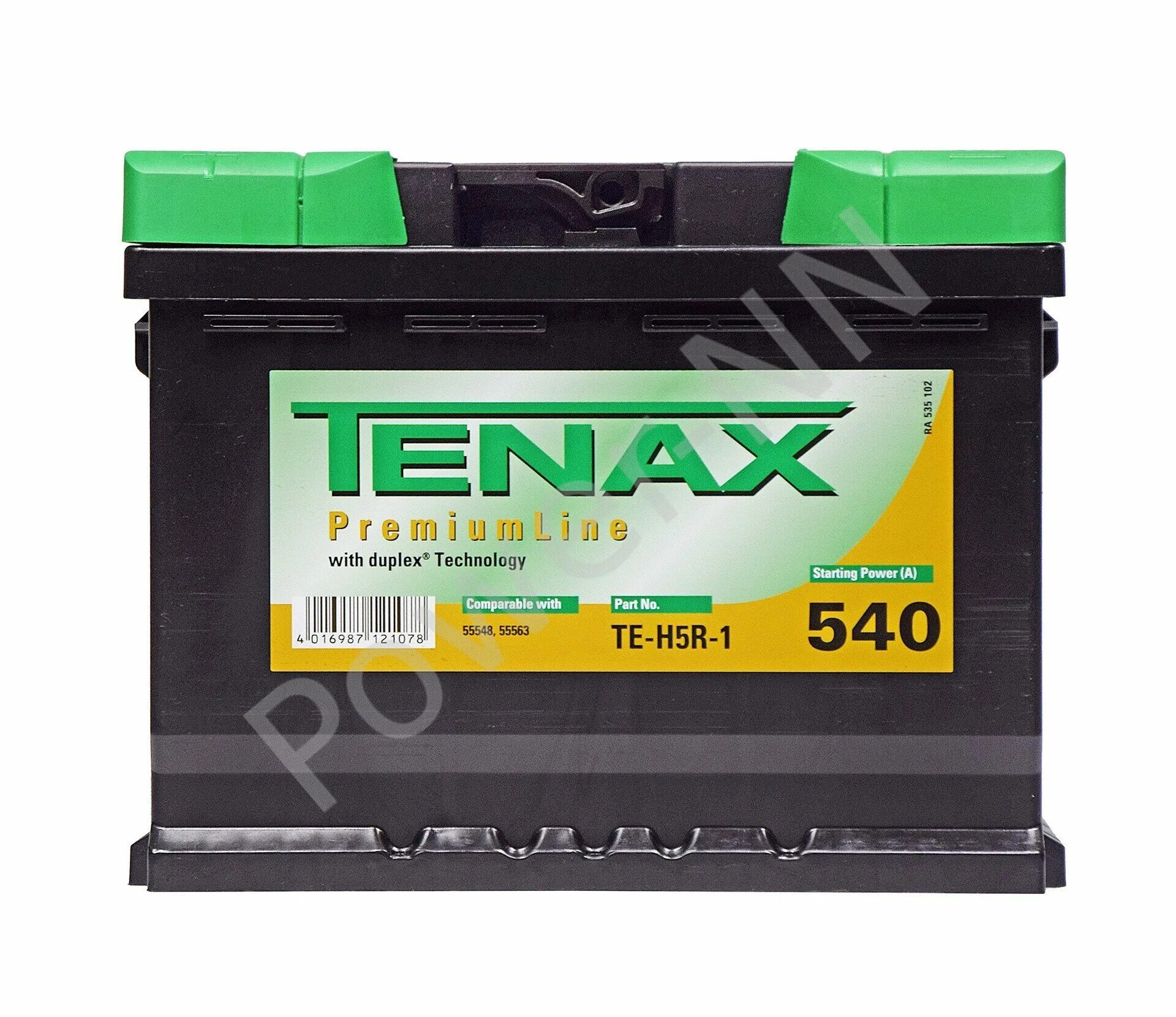 Battery h. Аккумулятор Tenax Premium line. Аккумулятор Tenax 60. Tenax Premium line 60r. Аккумулятор Тенакс 190.