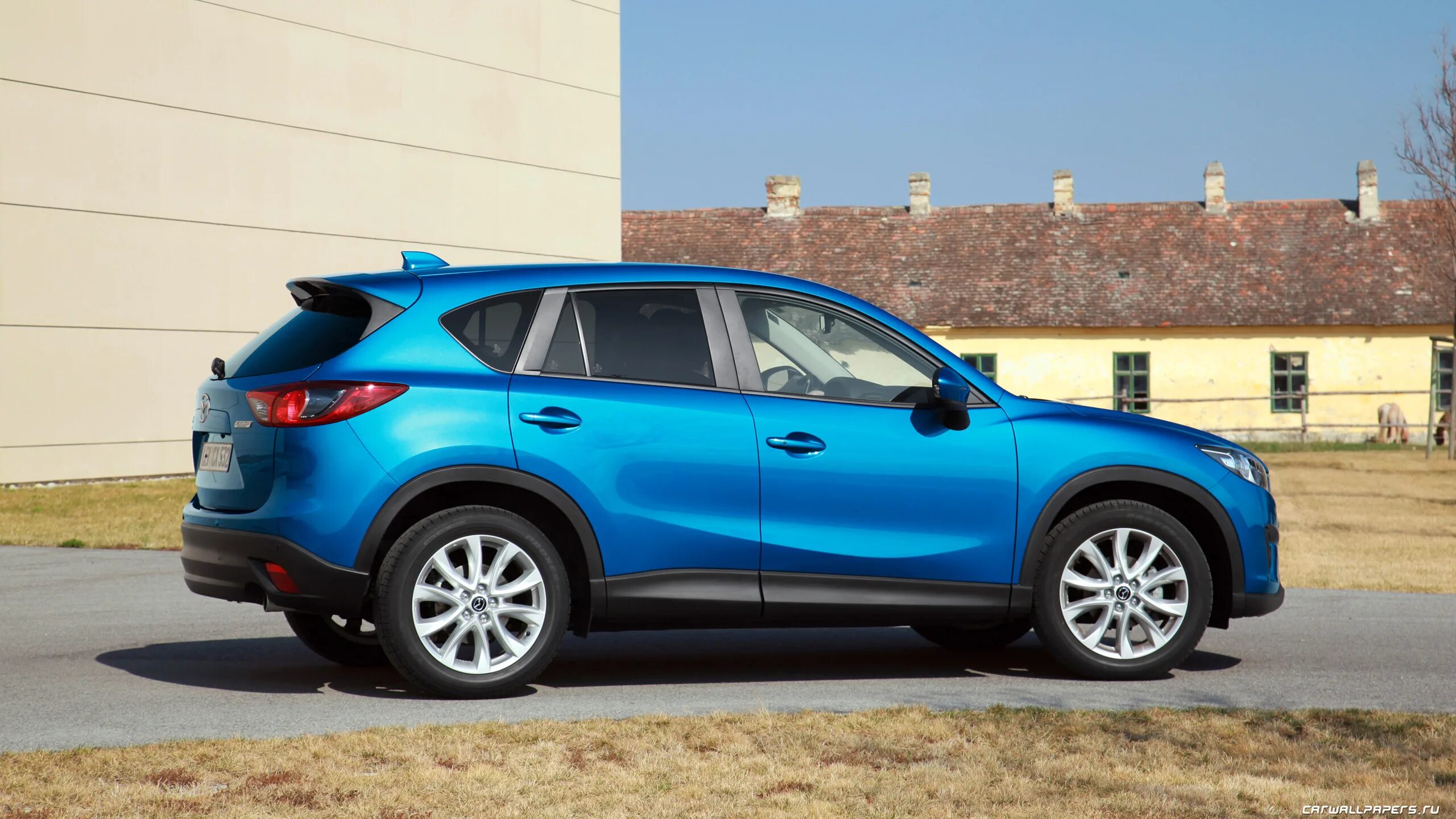 Mazda cx 5 ke. мазда cx5. сх 5 2012. Mazda cx-5 2012. мазда cx5 2012.