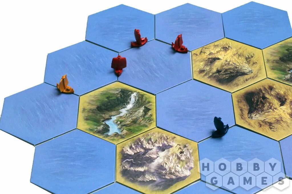 Catan: колонизаторы мореходы. Hobby World колонизаторы. Мореходы. Катан колонизаторы игра. Настольная игра катан колонизаторы.