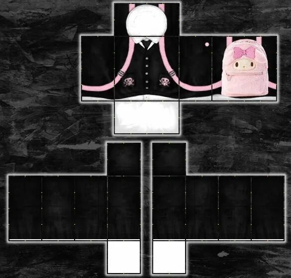 Шорт роблокс эмо. Кофта роблокс vamp y2k gothic emo. свег роблокс. kawaii t-shirt roblox. the mimic t-shirt roblox.
