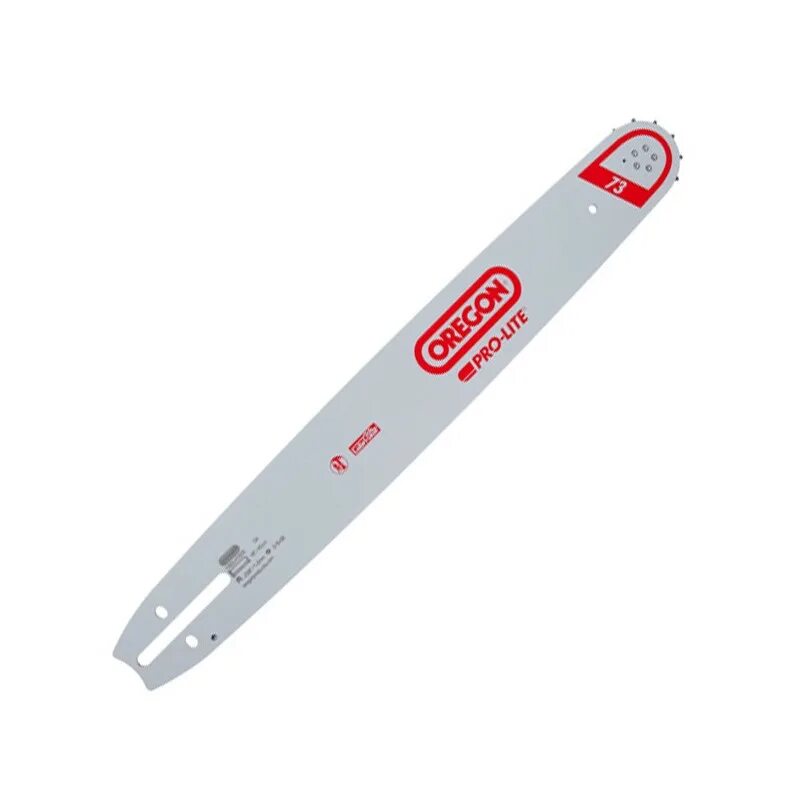 Guide bar. Шина oregon pro lite. электропила oregon pro lite. oregon 13. jones h bar oregon.