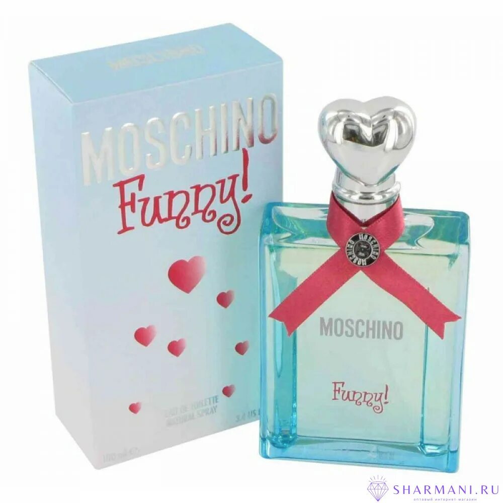 Москино духи летуаль цена. Moschino funny Lady EDT 50 ml-. Moschino funny Moschino 100 мл. Moschino funny w EDT 25 ml. Moschino funny! EDT, 100 ml.