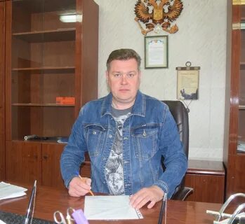 Работа микунь