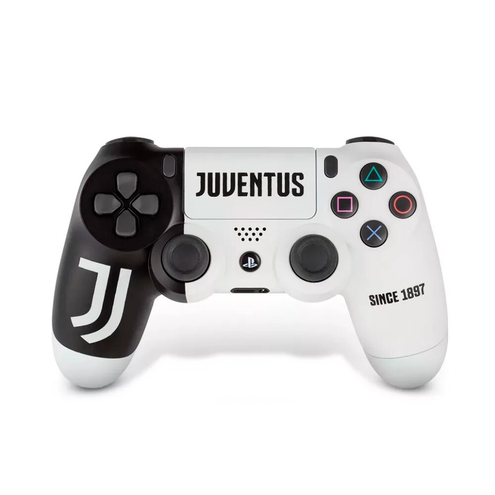 Алиса джойстик. Геймпад ps4 Dualshock Juventus. Геймпад ps4 Dualshock ФИФА. Геймпад ПС 4 Ювентус. Геймпад Dualshock 4 FIFA.