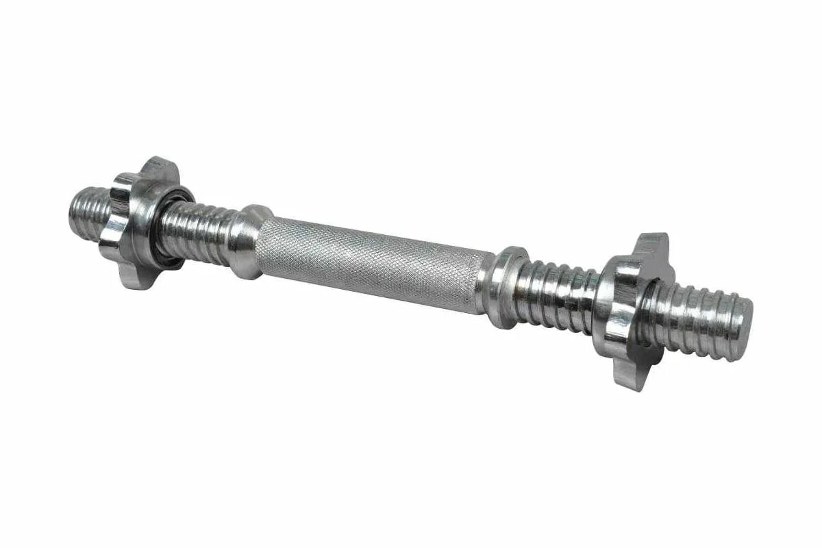 Гриф для гантелей 50 мм barbell гладкий с замками. Гриф гантельный atemi arb20. Гриф гантельный. Гриф barbell 50 мм. Гантельный гриф 51 мм.