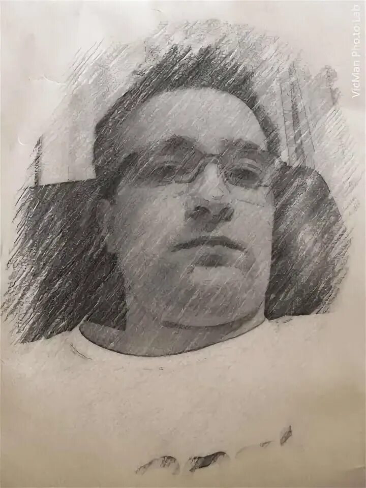 Назим гаджиев садвал. Назим зейналов. Назим магомедов. Алиев низами назимович. Назим гаджиев.