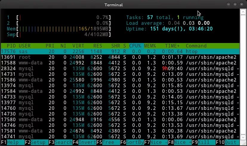 Операционная система на базе Linux. Администрирование линукс серверов. Unix ОС серверная Linux. Сетевое администрирование Linux. Linux server windows