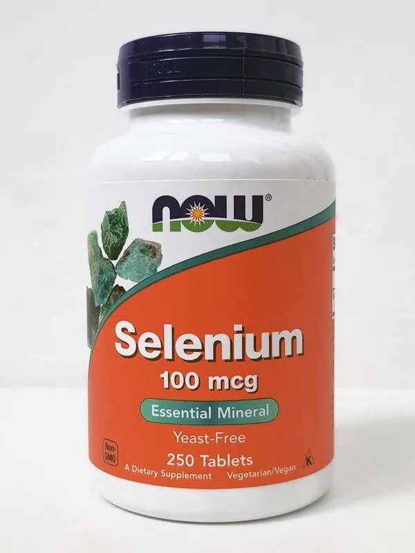 D3 100 мкг. Selenium 100 MCG Now 250. Now селен 100 мкг. Now Selenium селен 100 мкг 100 капс..