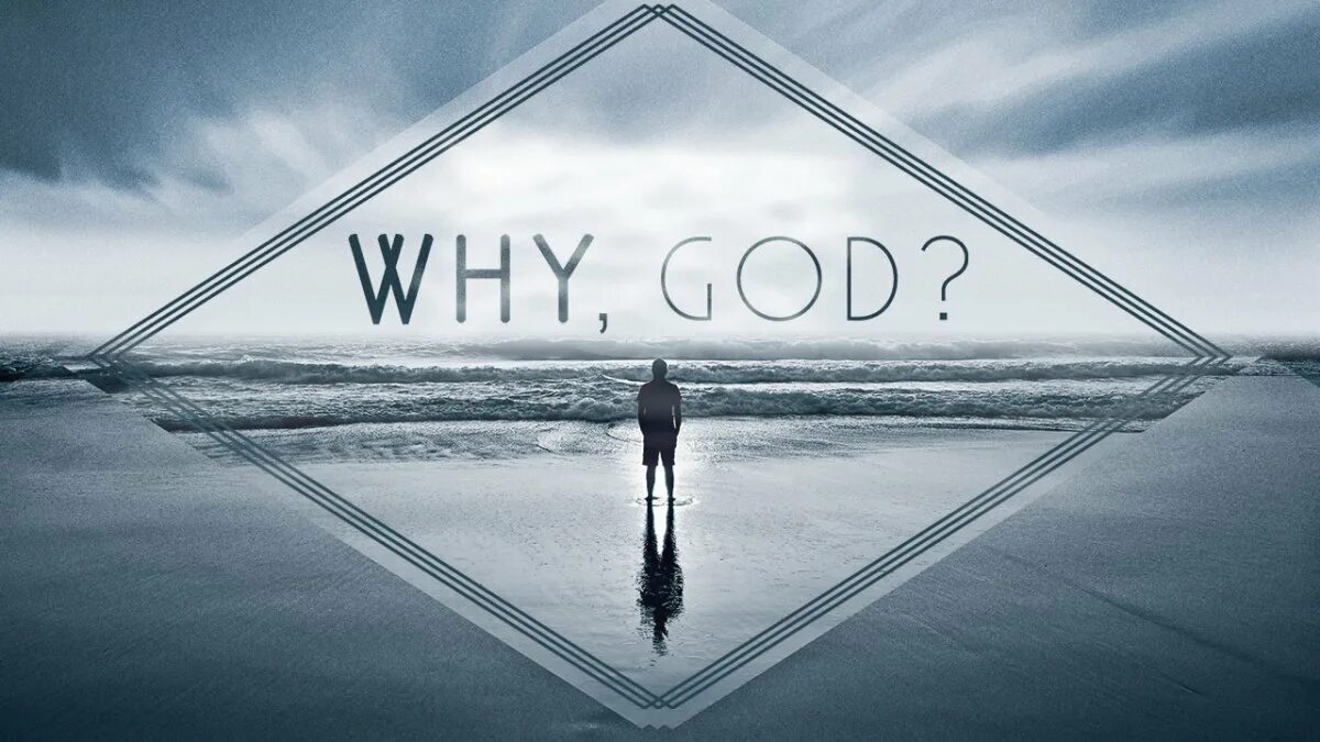 You were gods. You were gods. We are the gods. You are god. Swans children of god.