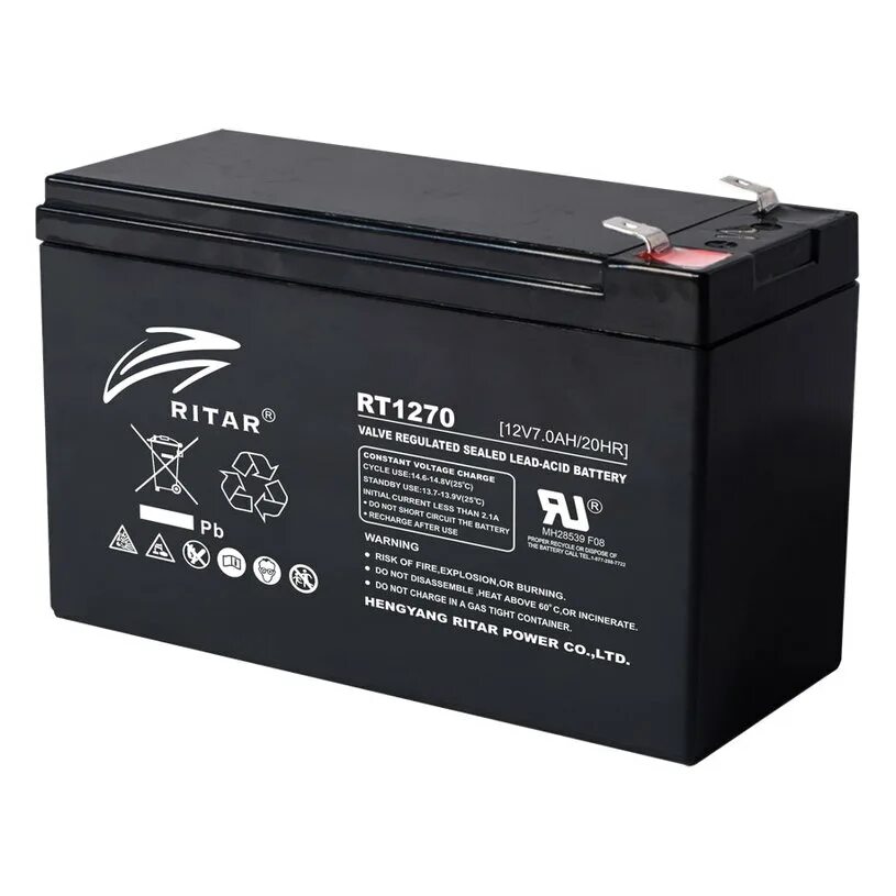 Agm vrla battery 12v. AGM 12v 7ah. AGM VRLA Battery 12v 7ah. MH 1213 аккумулятор 12v 3ah. AGM bps100-12.