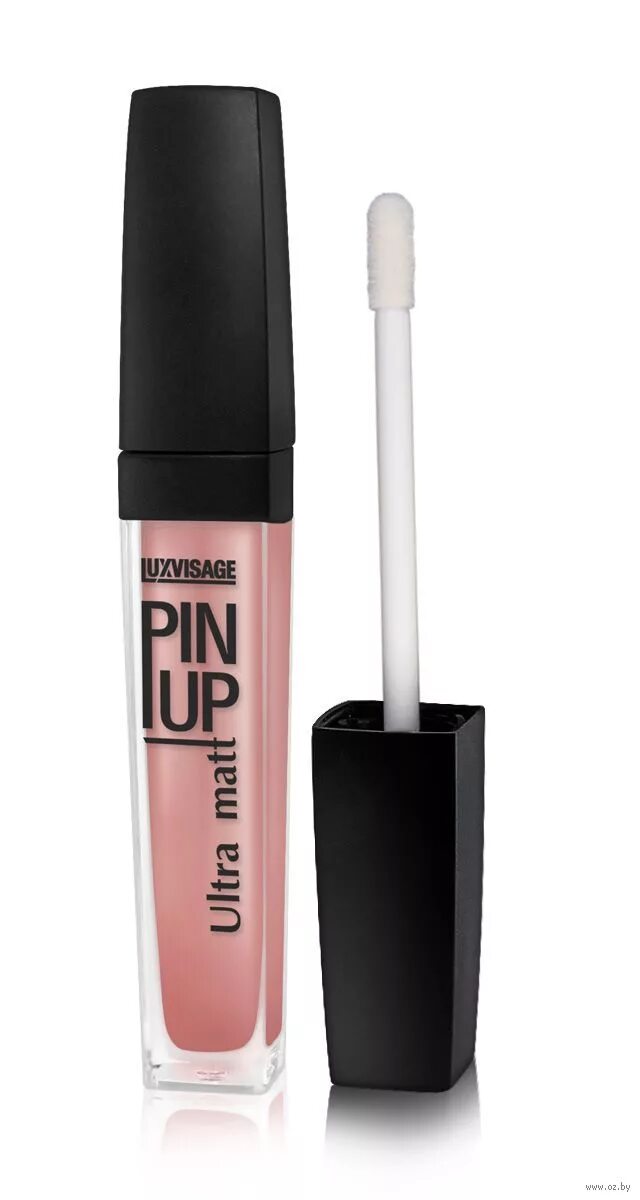 Luxvisage блеск для губ pin up. LUXVISAGE Pin up Ultra Matt тон 9. LUXVISAGE блеск для губ Ultra Matt. Блеск для губ LUXVISAGE Pin-up Ultra Matt.