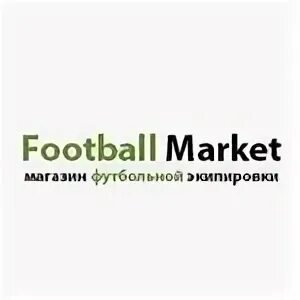 Dark markets belarus