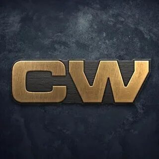 Clan wars