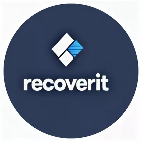 Recoverit кряк. Wondershare recoverit. wondershare recoverit crack. recoverit max logo.