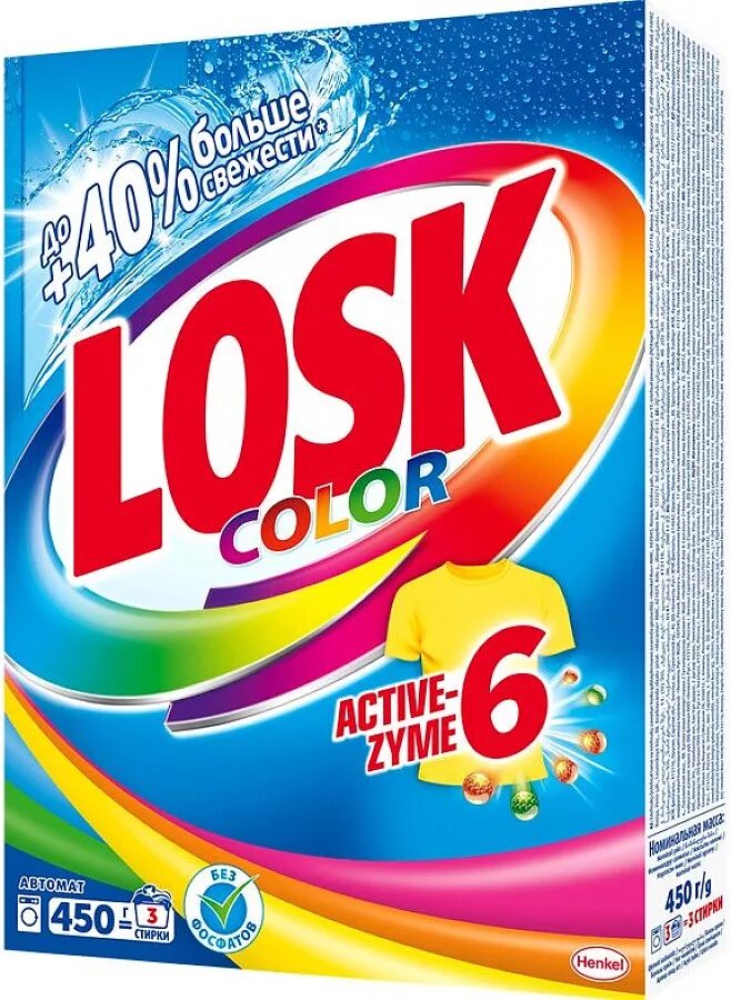 Стиральные порошки автомат color. Losk 6 кг стиральный порошок. Тайд аква пудра колор 3 кг. Лоск порошок. Порошок стиральный автомат лоск колор.