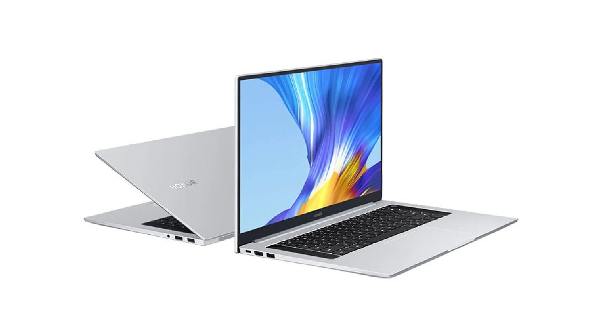 Honor magic book x 16. 16.1" Ноутбук Honor MAGICBOOK Pro. Ноутбук Huawei Honor MAGICBOOK Pro 2020. Ноутбук Honor MAGICBOOK 16. Ноутбук Honor MAGICBOOK Pro 16 i5/16/512.