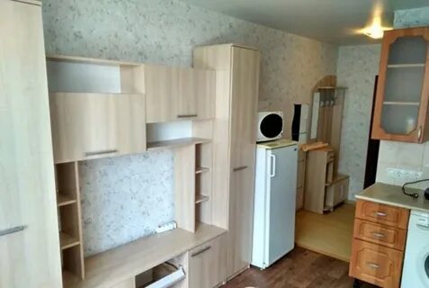 Студия бердск
