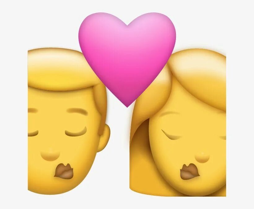 Смайлики поцелуйчики. Обозначение смайликов. Смайлик день в ватсапе. Смайл поцелуй. Прикол с выбором смайлика.