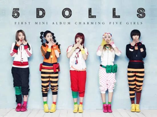 5dolls корейская группа участники. 5 dolls. 5dolls корейская группа. Девушка из группы coed school. Группа из кореи doll.