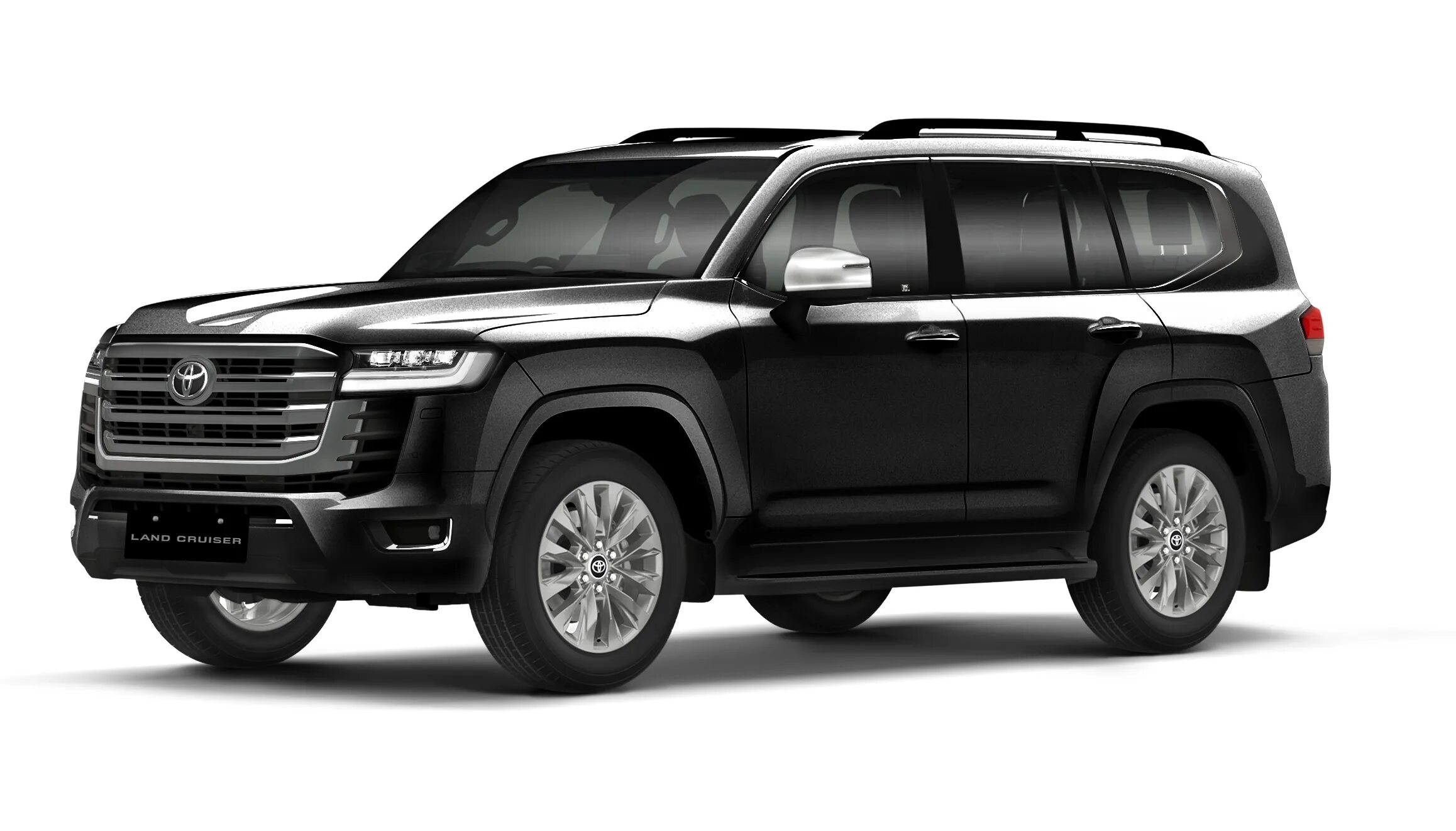 Ленд крузер 2025. Тойота ленд крузер 2025. toyota land cruiser 2018. toyota land cruiser 2025. toyota land cruiser prado 2025.
