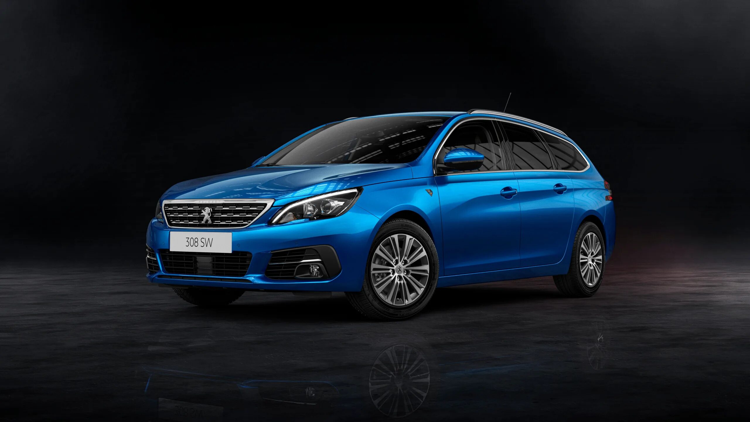 Peugeot 308 ii. Peugeot 308 2014. Пежо 308 2020. Peugeot 308 2020. Peugeot 308 sw 2020.