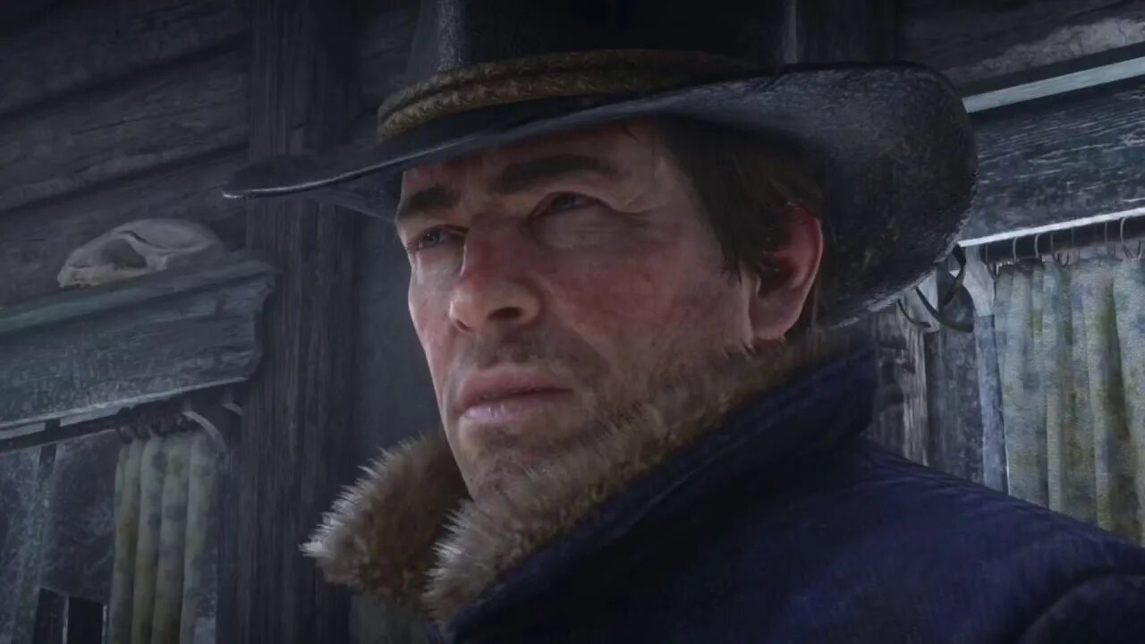 Халли морган. Morgan obenreder. Просто помиловать (2019). Rdr 2 arthur morgan. Morgan cryer в детстве.
