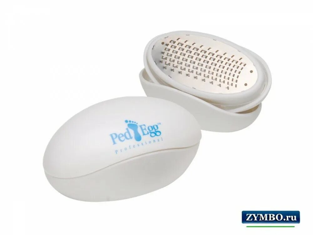 терка для пяток металлическая с лазерной обработкой. терка для ног с контейнером. терка для ног с контейнером. тёрка для чеснока с держателем доляна, 14 см, малая, цвет микс. набор для педикюра - терка для ног ped egg.