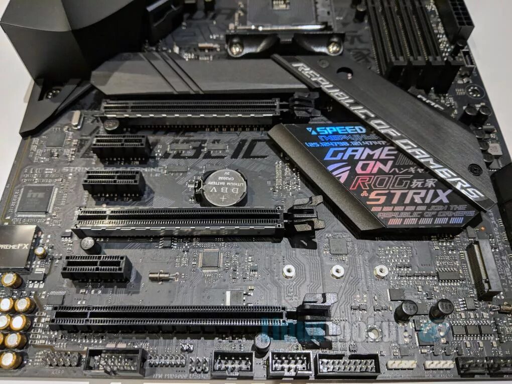 Asus x470 f. Asus x470 f. Asus motherboard 2022. Asus x470 f. Asus strix x570s.