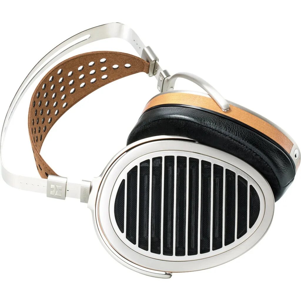 Hifiman 1000. Hifiman he 1000 v2 stealth. He 1000. Наушники hifiman he1000 stealth. Hifiman audivina inside.