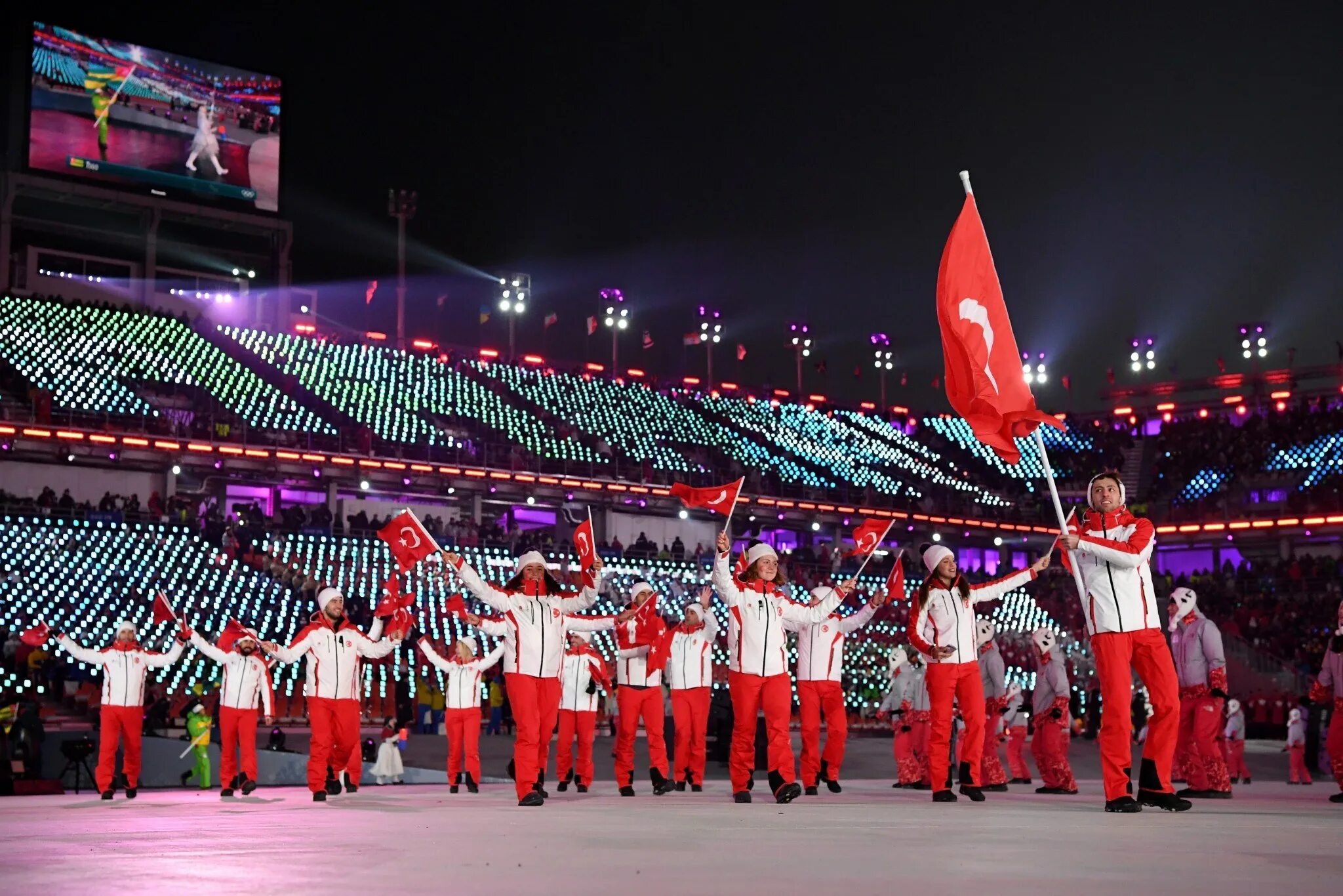 Turkey sport. Спорт в Турции. Национальный вид спорта Турции. Традиционный вид спорта в Турции. День молодежи и спорта в Турции.