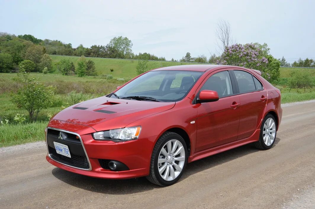 Мицубиси Лансер 2009. Mitsubishi Lancer Ralliart Sportback. Mitsubishi_Lancer_Sportback 2009. Мицубиси ланцер 2009.