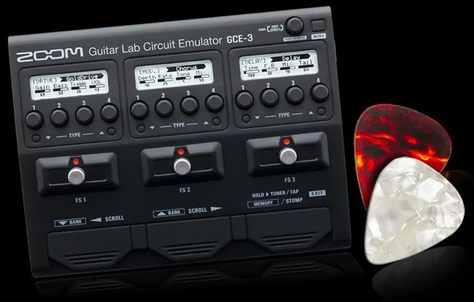 Guitar lab. Гитарный процессор zoom gce-3. аудиоинтерфейс zoom gce-3. zoom fx 3 гитарный процессор. zoom guitar lab zoom g1x.