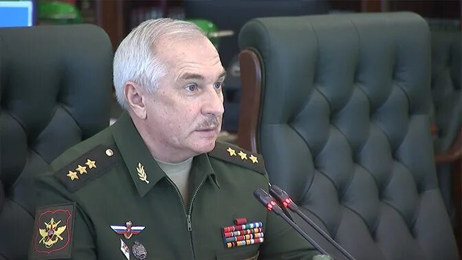 Горемыкин министр. Горемыкин министр