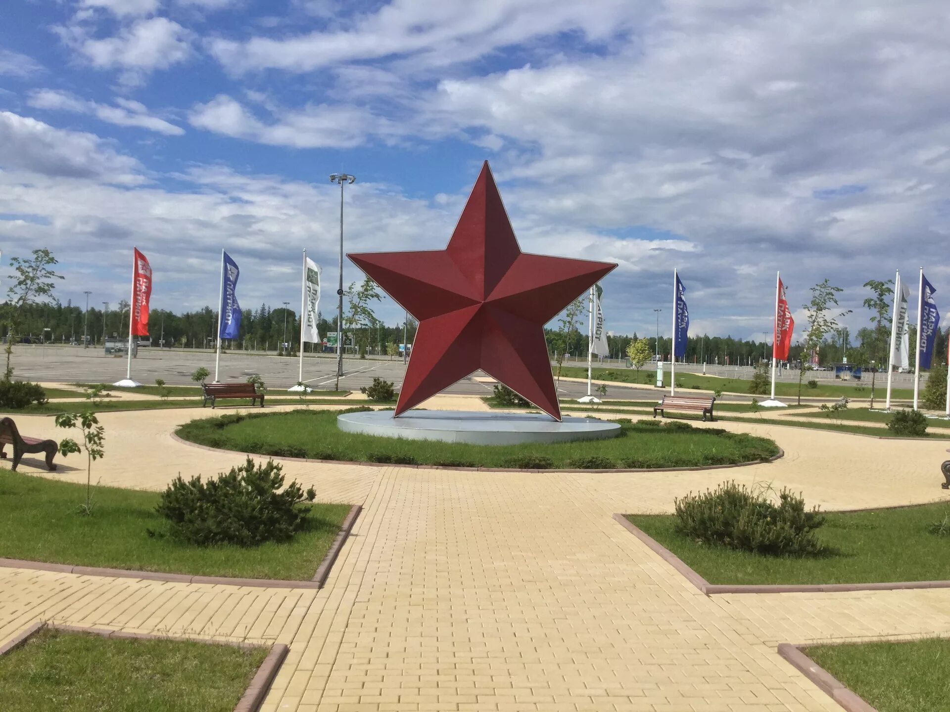 Парк патриот алкина. Военно патриотический парк Кубинка. Парк Патриот Московская область. Парк Патриот Наро Фоминск. Москва Кубинка парк Патриот.