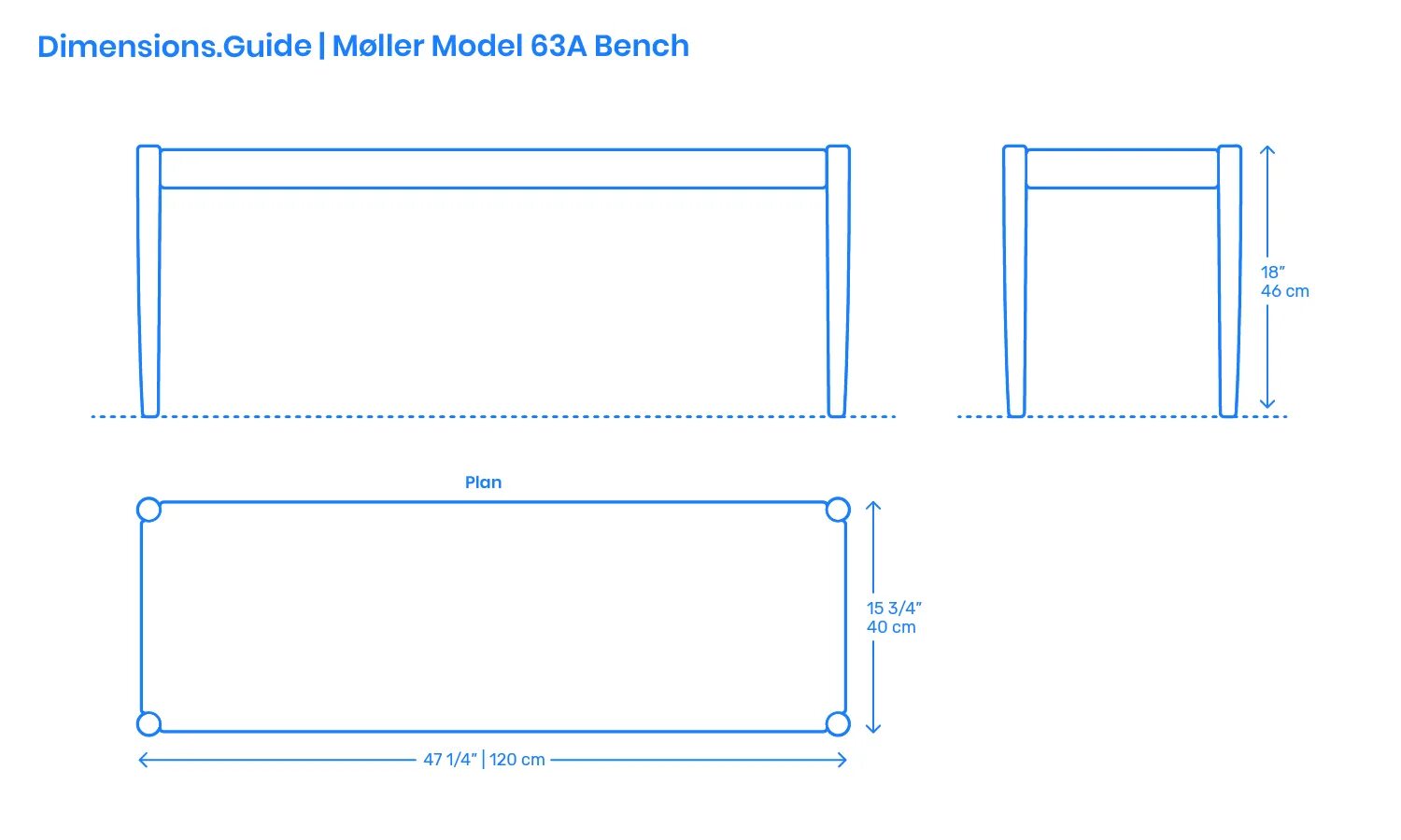 Custom dimensions. Custom dimensions