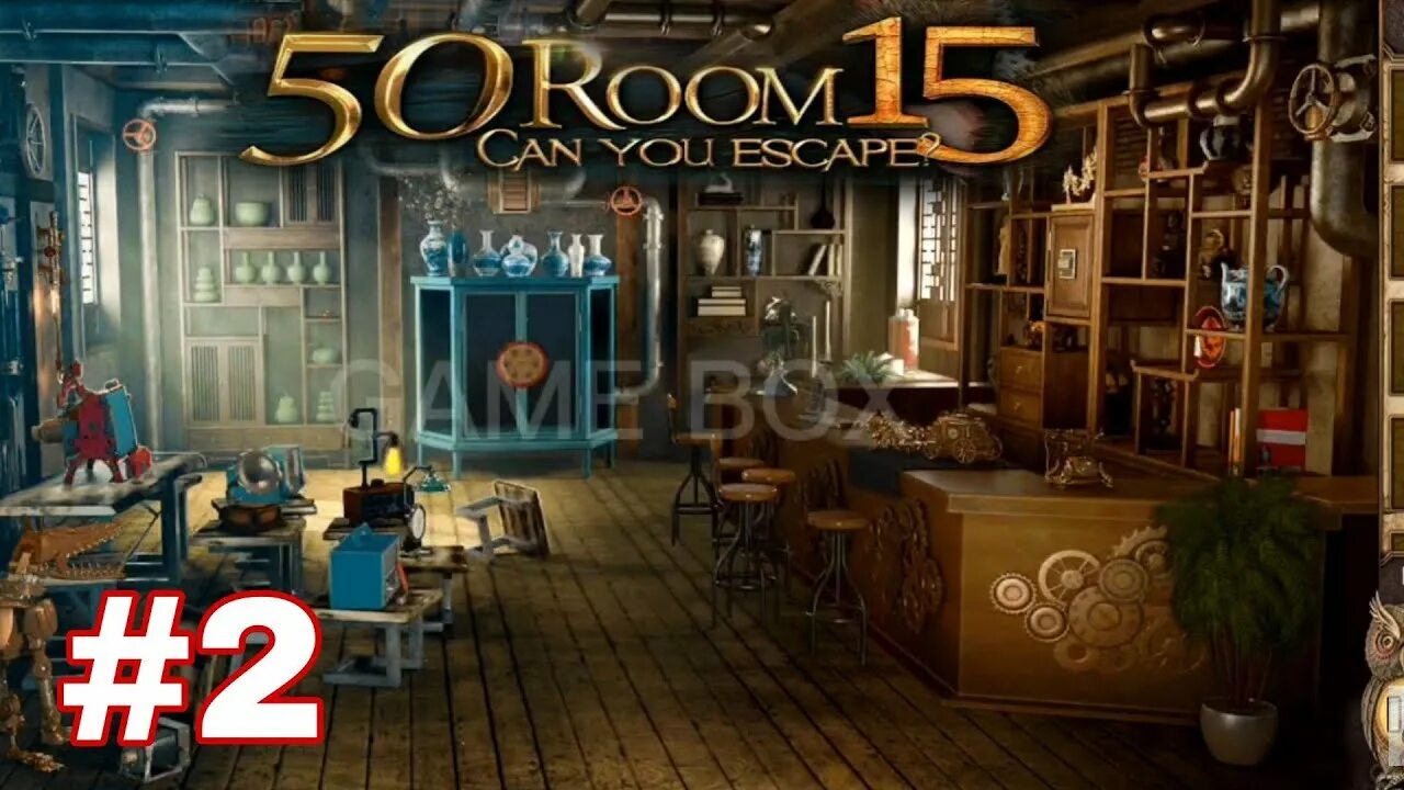 Can you Escape the 100 Rooms. Escape Room 100. Can you Escape the 100 Rooms 15 уровень 50. Эскейп 100 Room 3 уровень. Can escape the 100 rooms 12 33