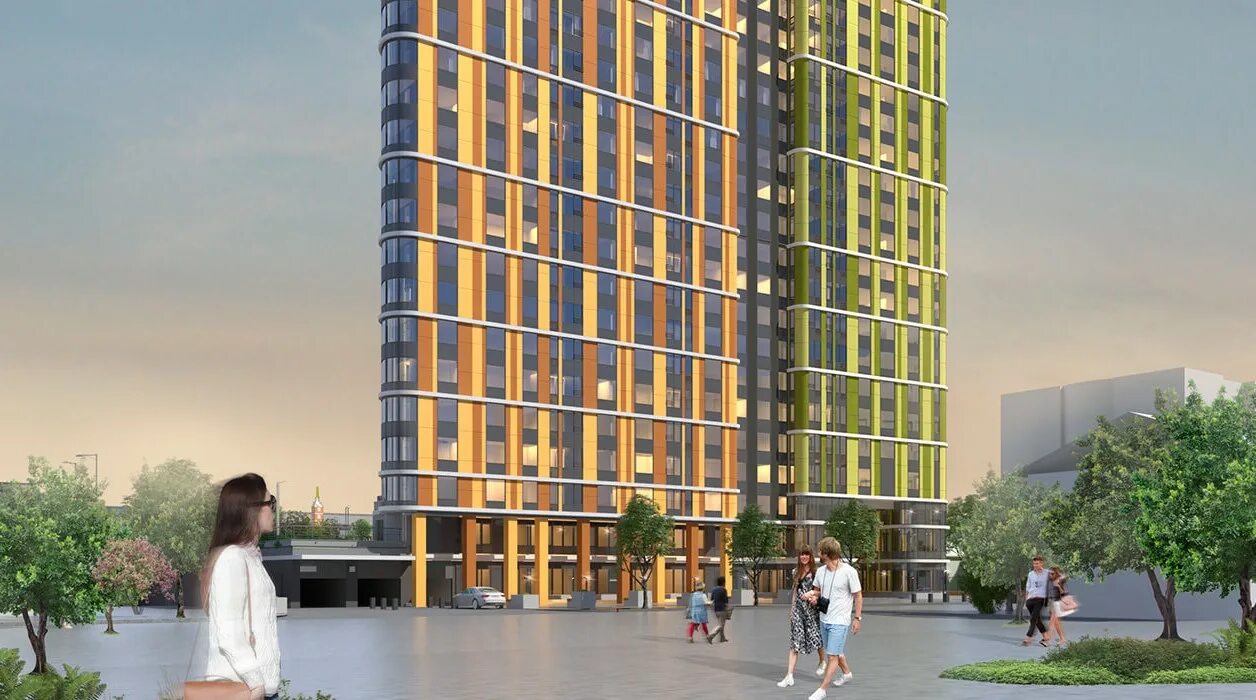 Жк тринити верхние лихоборы. Тринити екатеринбург. Жилой комплекс тринити. Квартиры тринити 2. Жк тринити.